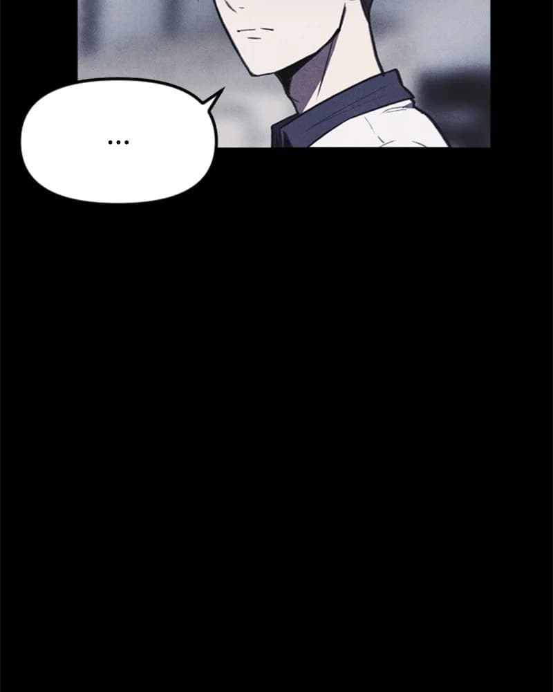 Shotgun Boy chapter 1, page 61