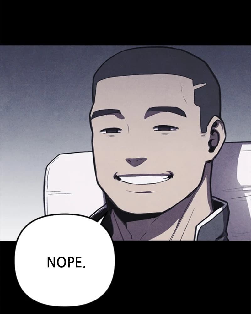 Shotgun Boy chapter 1, page 62