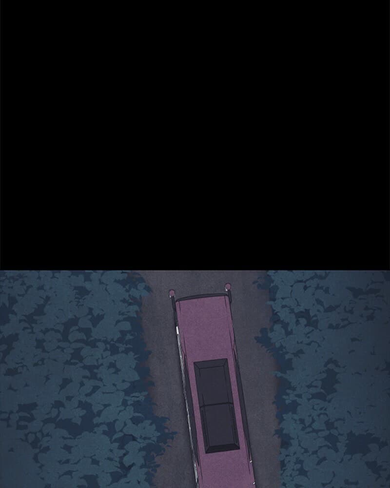 Shotgun Boy chapter 1, page 63