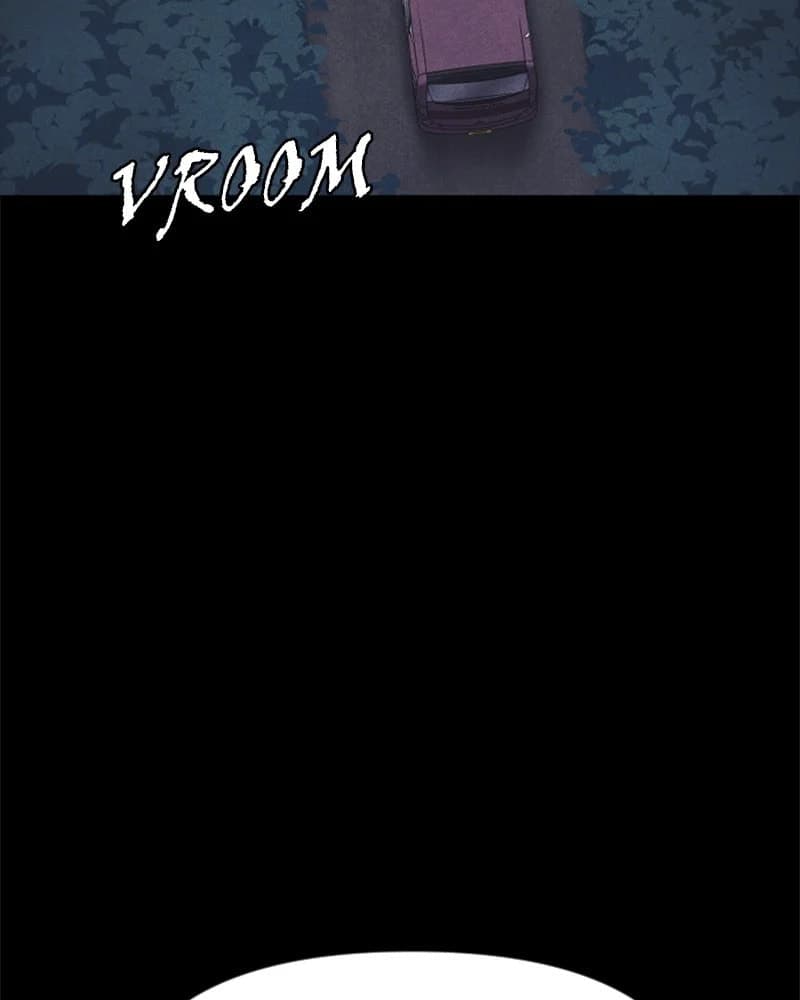 Shotgun Boy chapter 1, page 64
