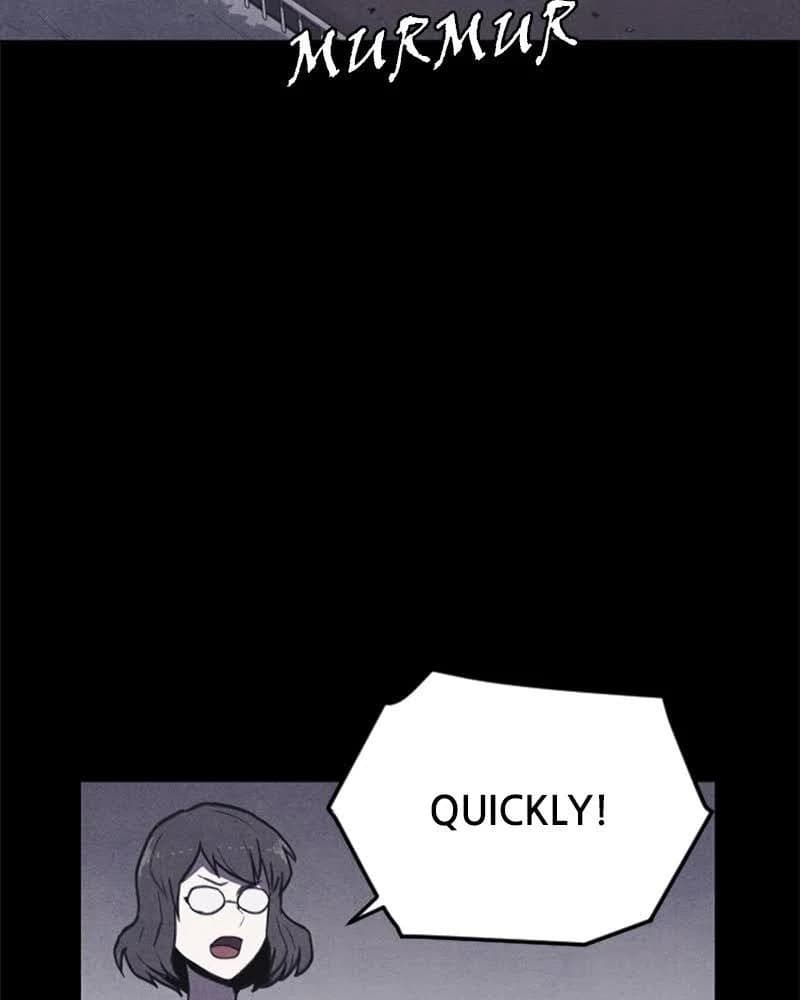Shotgun Boy chapter 1, page 70
