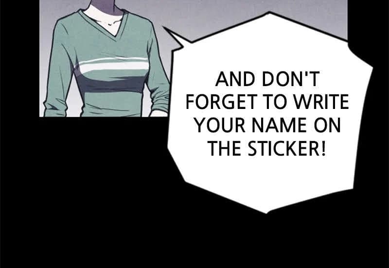 Shotgun Boy chapter 1, page 71