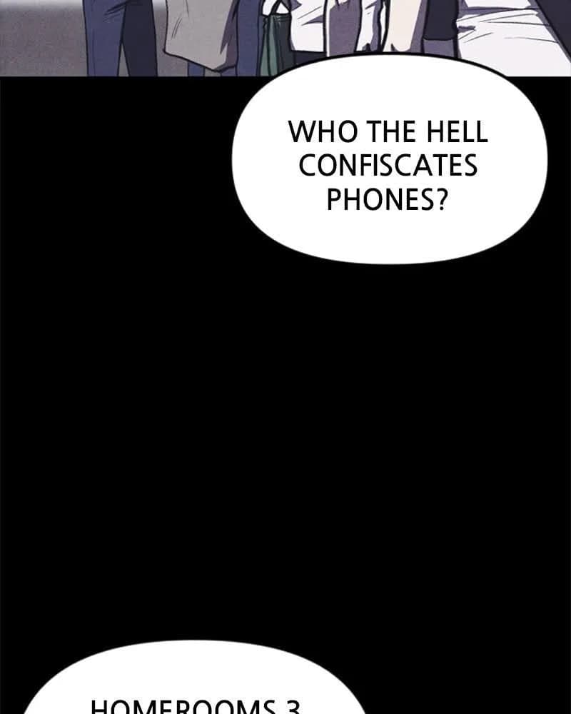 Shotgun Boy chapter 1, page 75