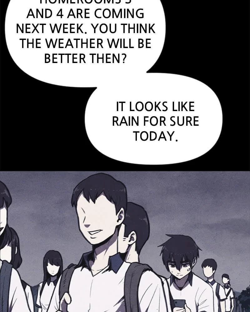 Shotgun Boy chapter 1, page 76