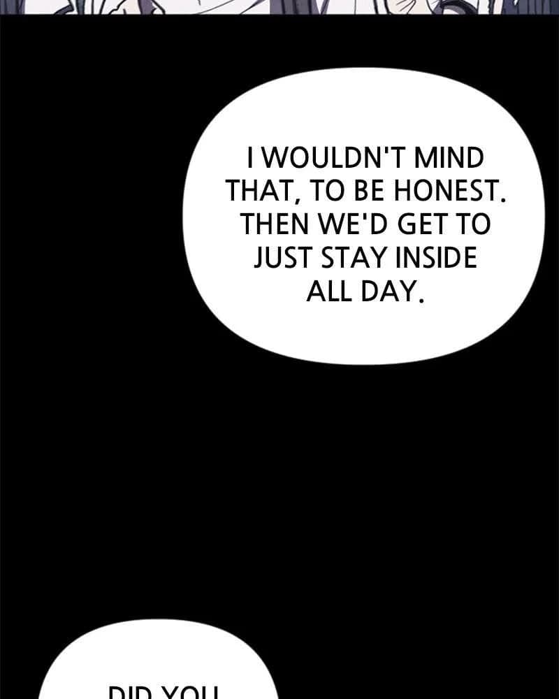Shotgun Boy chapter 1, page 77