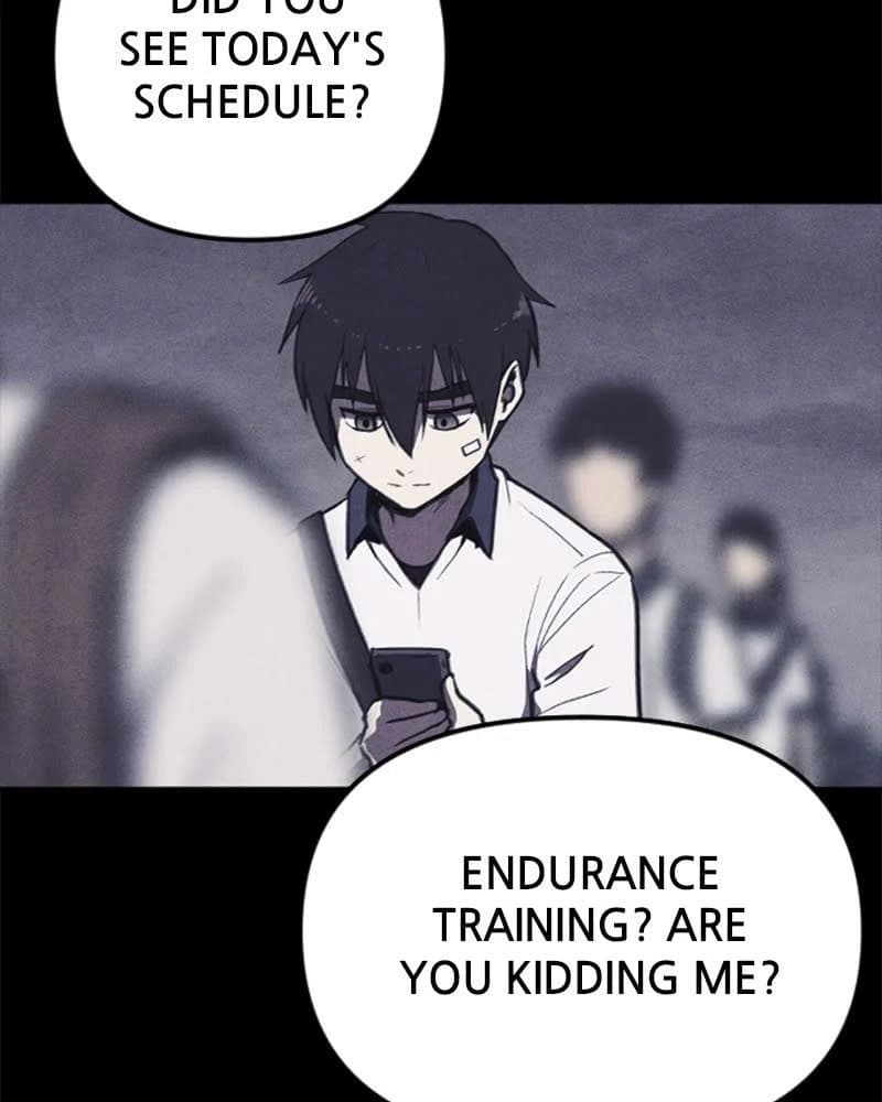 Shotgun Boy chapter 1, page 78