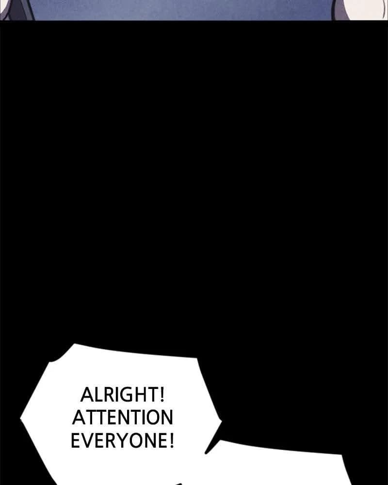Shotgun Boy chapter 1, page 80