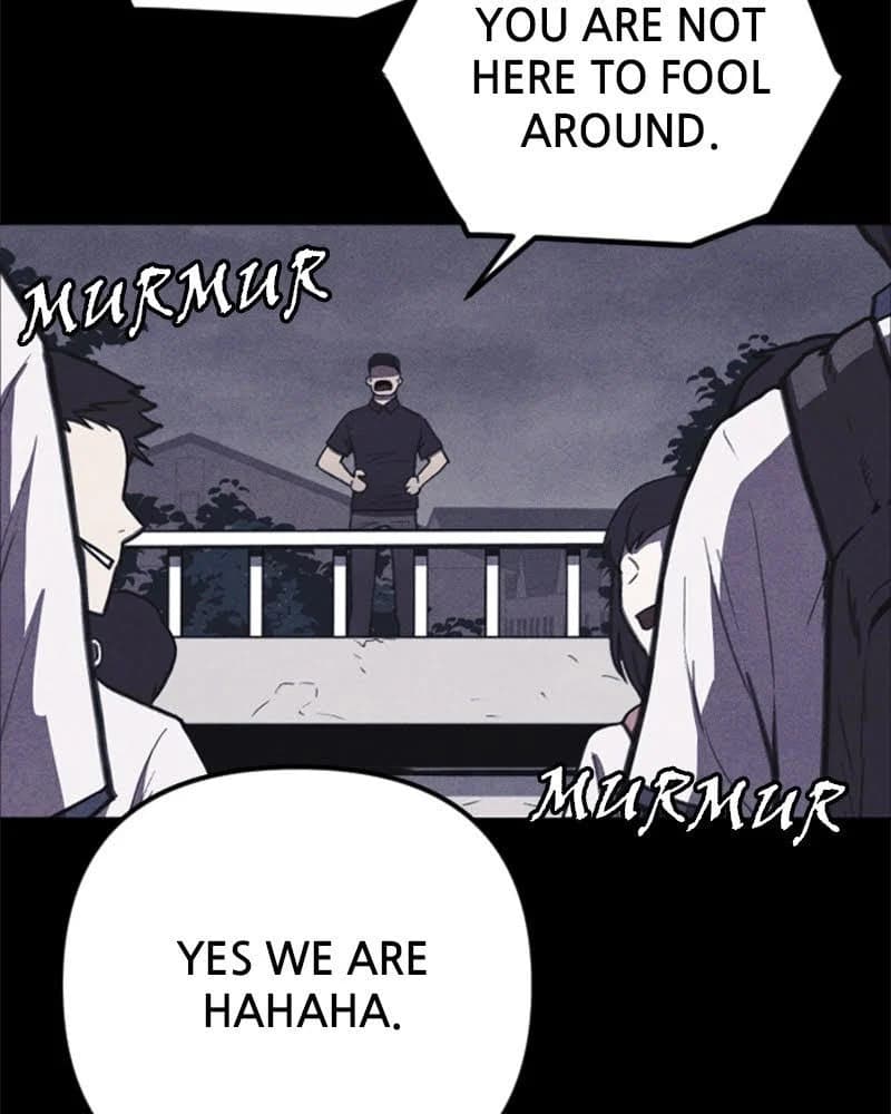Shotgun Boy chapter 1, page 81