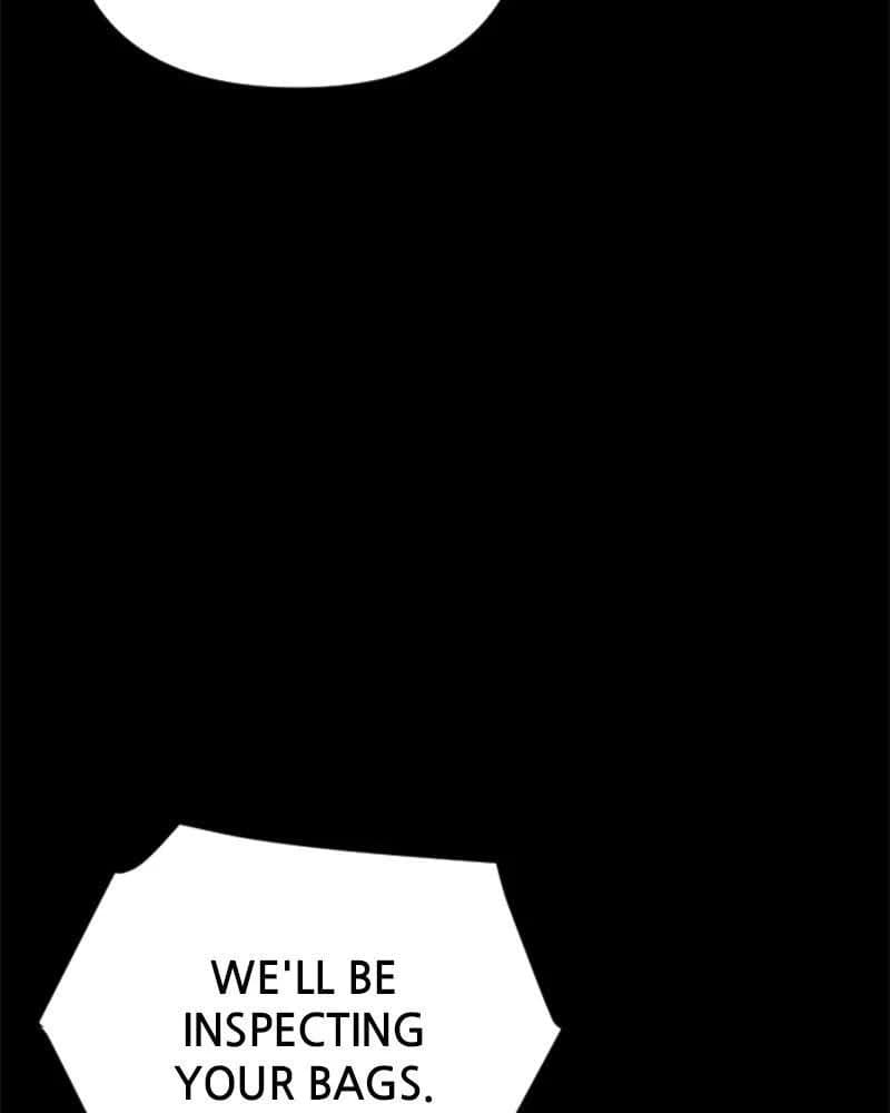 Shotgun Boy chapter 1, page 82
