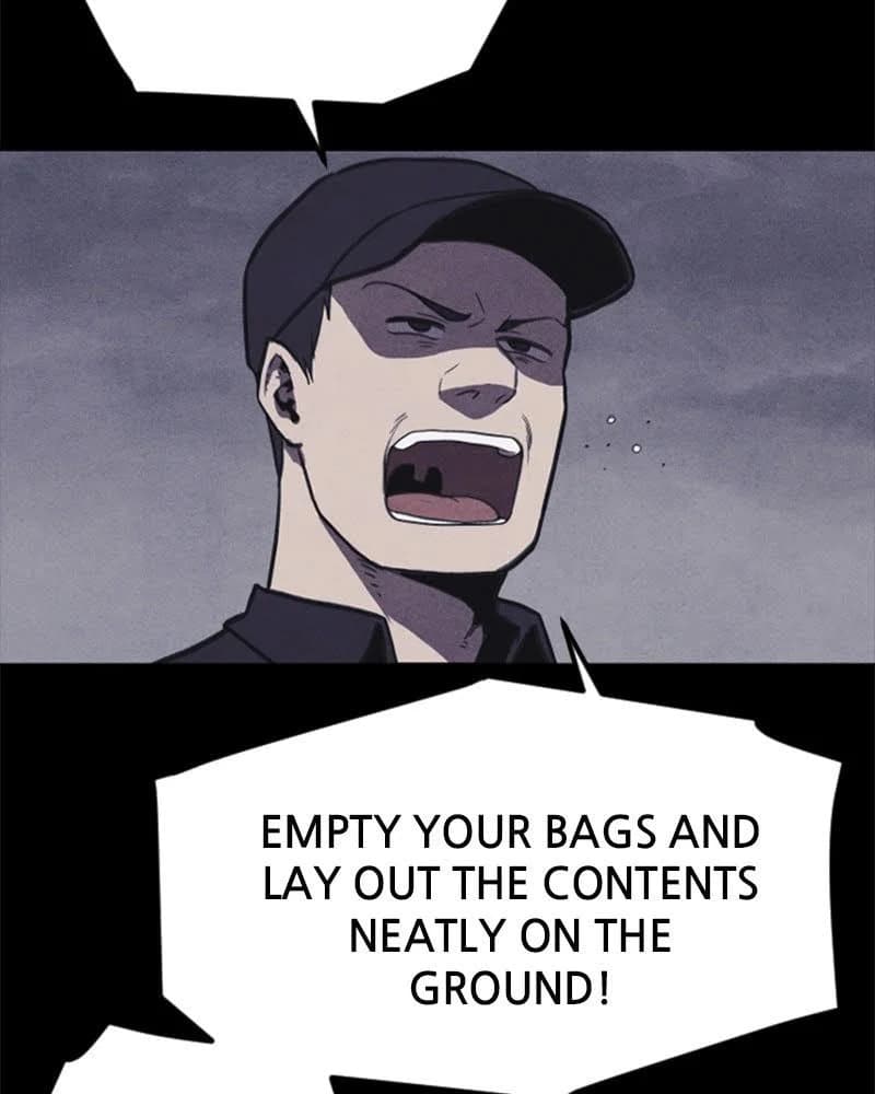 Shotgun Boy chapter 1, page 83