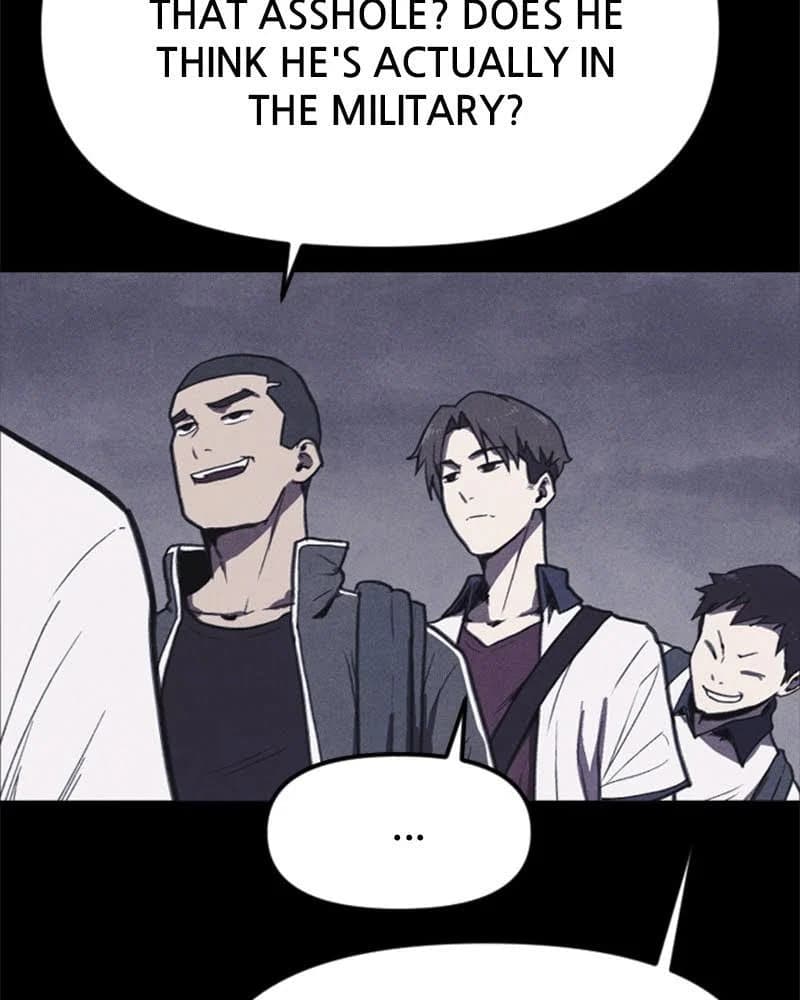 Shotgun Boy chapter 1, page 85