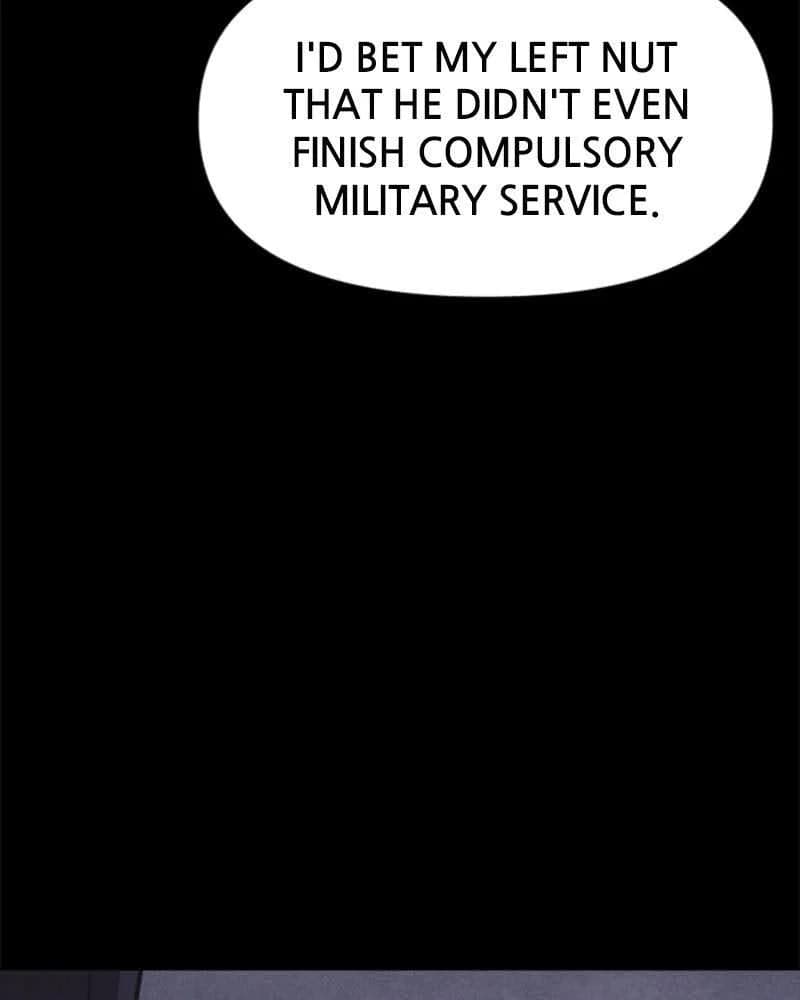 Shotgun Boy chapter 1, page 86