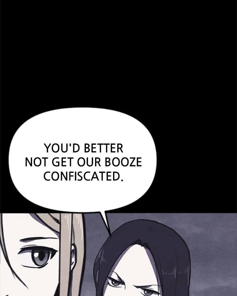 Shotgun Boy chapter 1, page 88