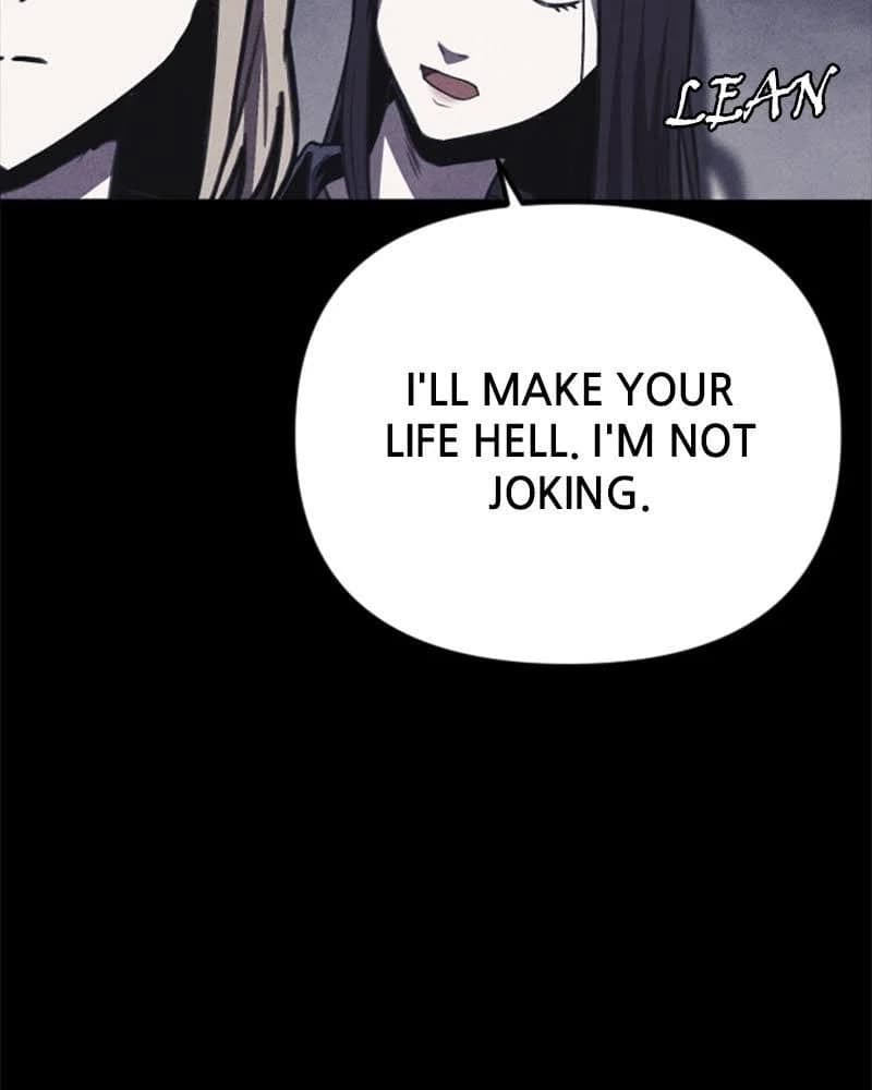 Shotgun Boy chapter 1, page 89