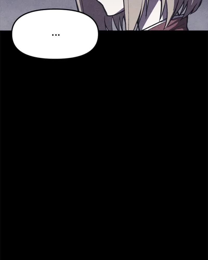 Shotgun Boy chapter 1, page 92