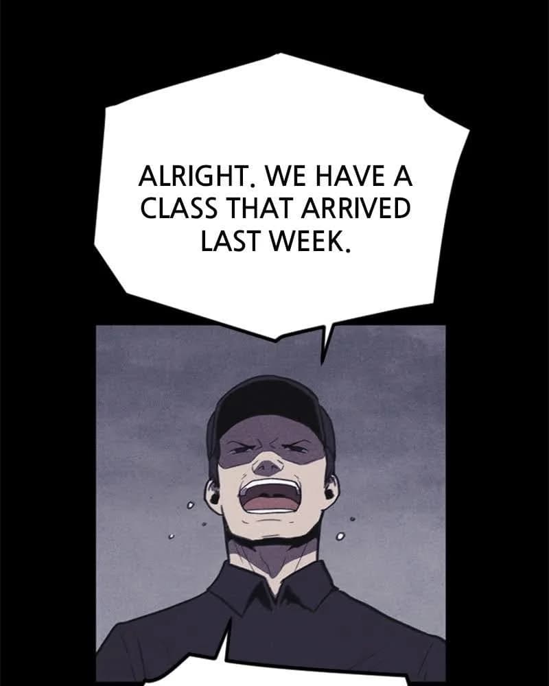 Shotgun Boy chapter 1, page 93