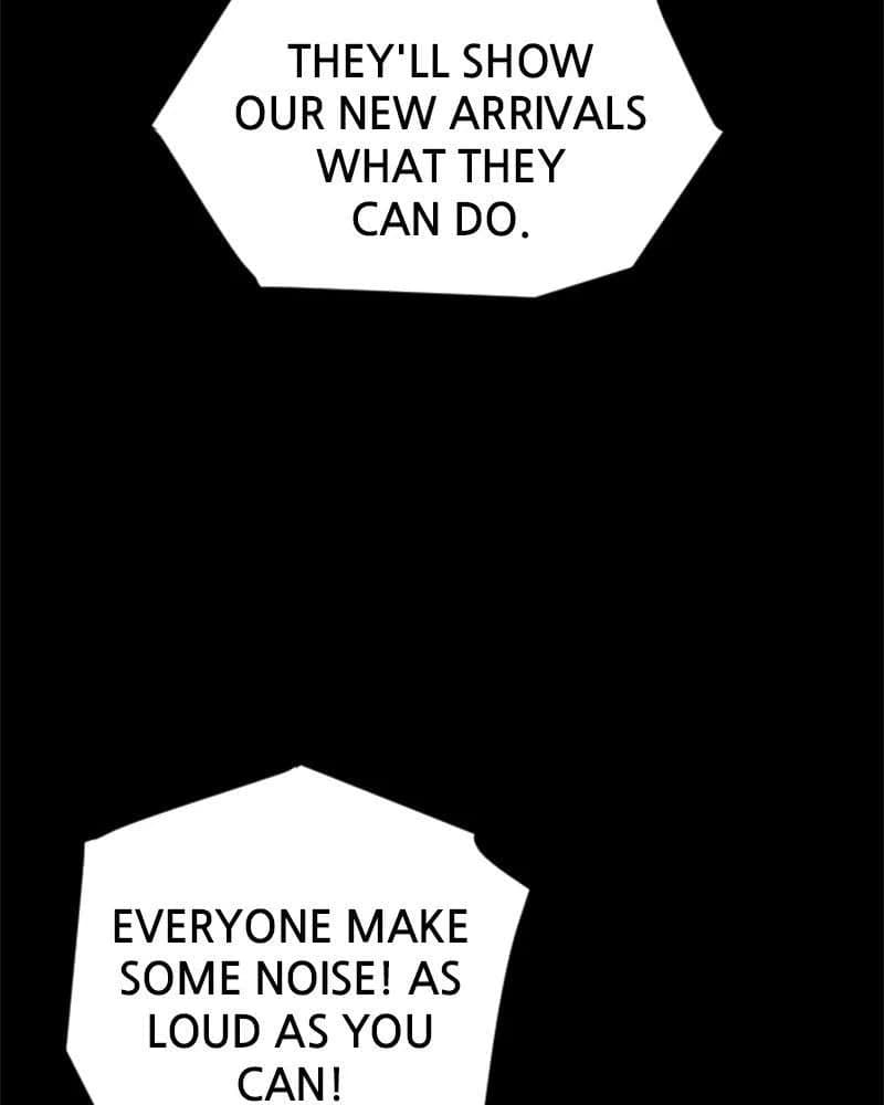 Shotgun Boy chapter 1, page 94