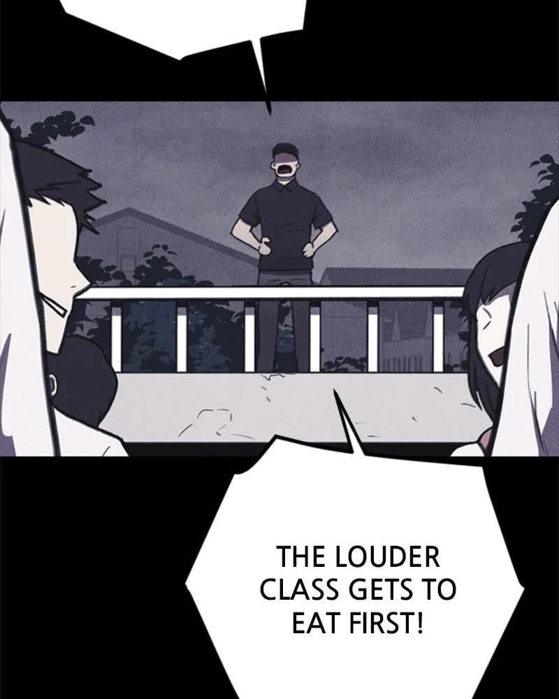 Shotgun Boy chapter 1, page 95