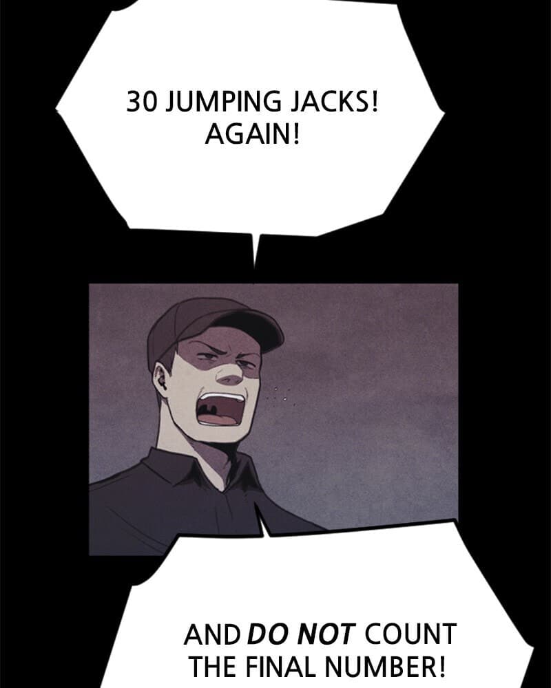 Shotgun Boy chapter 1, page 100