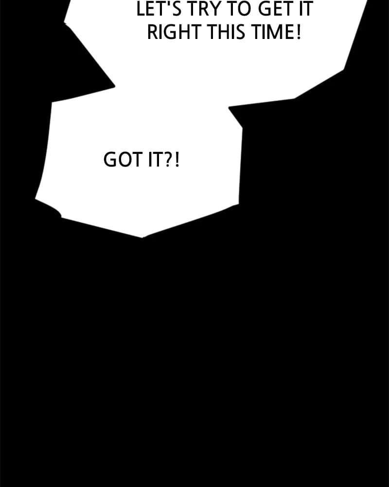 Shotgun Boy chapter 1, page 101