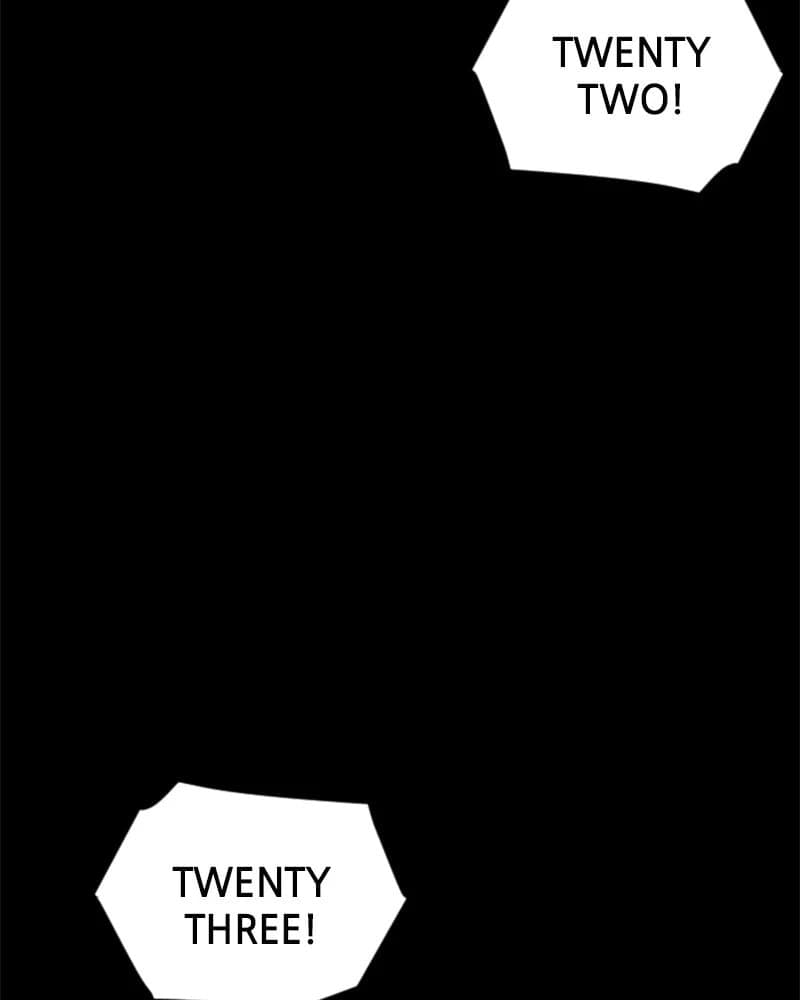 Shotgun Boy chapter 1, page 103