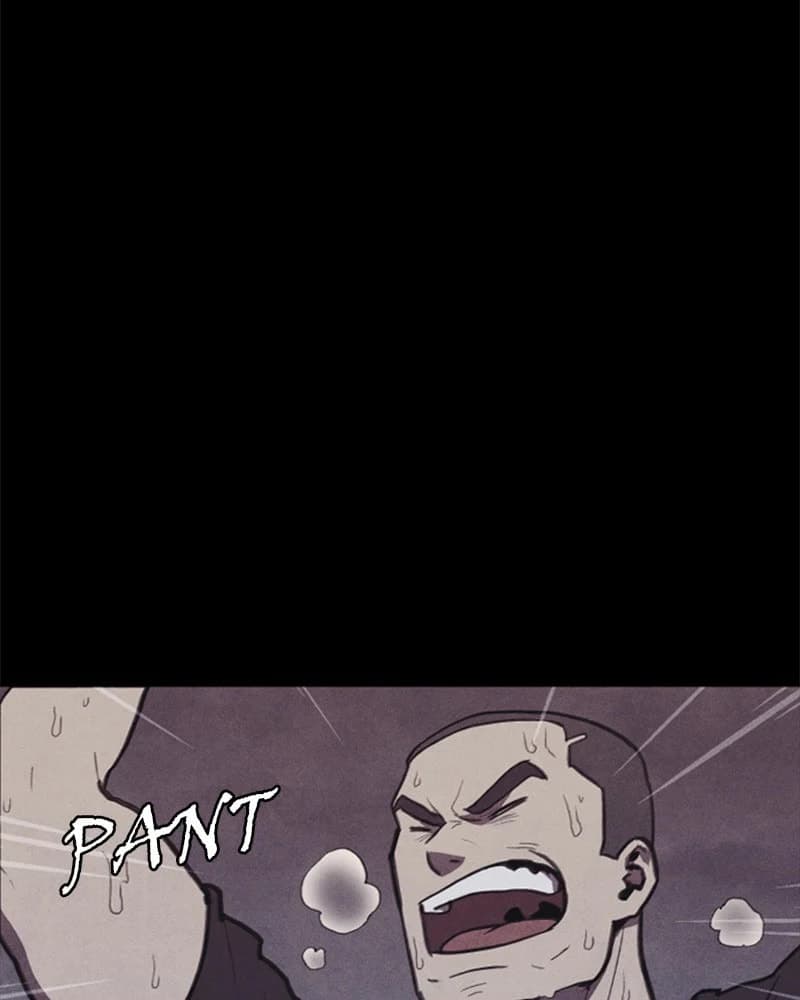 Shotgun Boy chapter 1, page 105