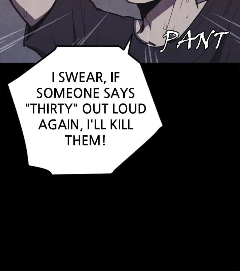 Shotgun Boy chapter 1, page 106