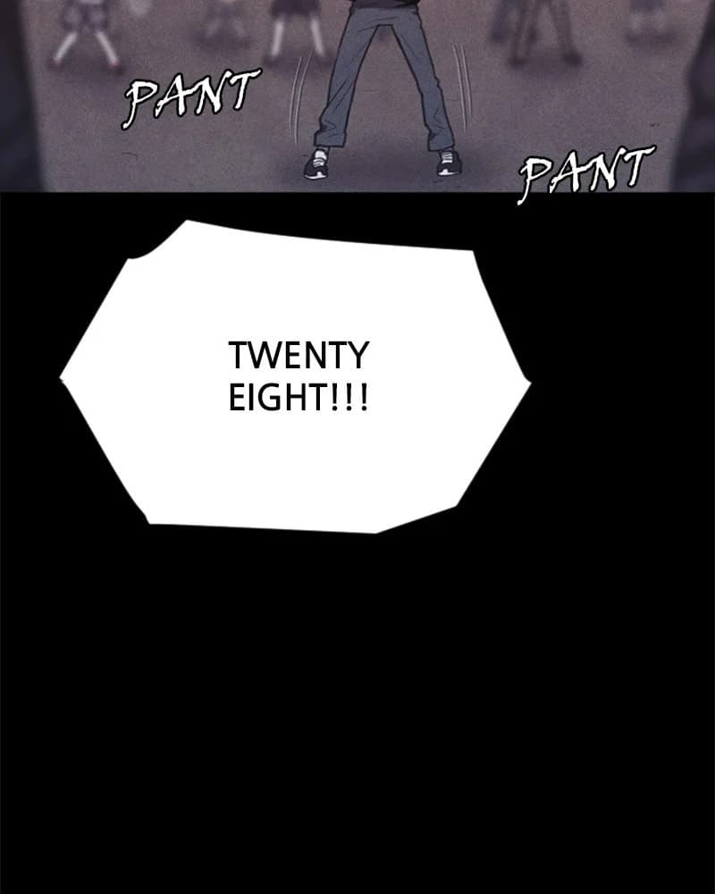 Shotgun Boy chapter 1, page 108