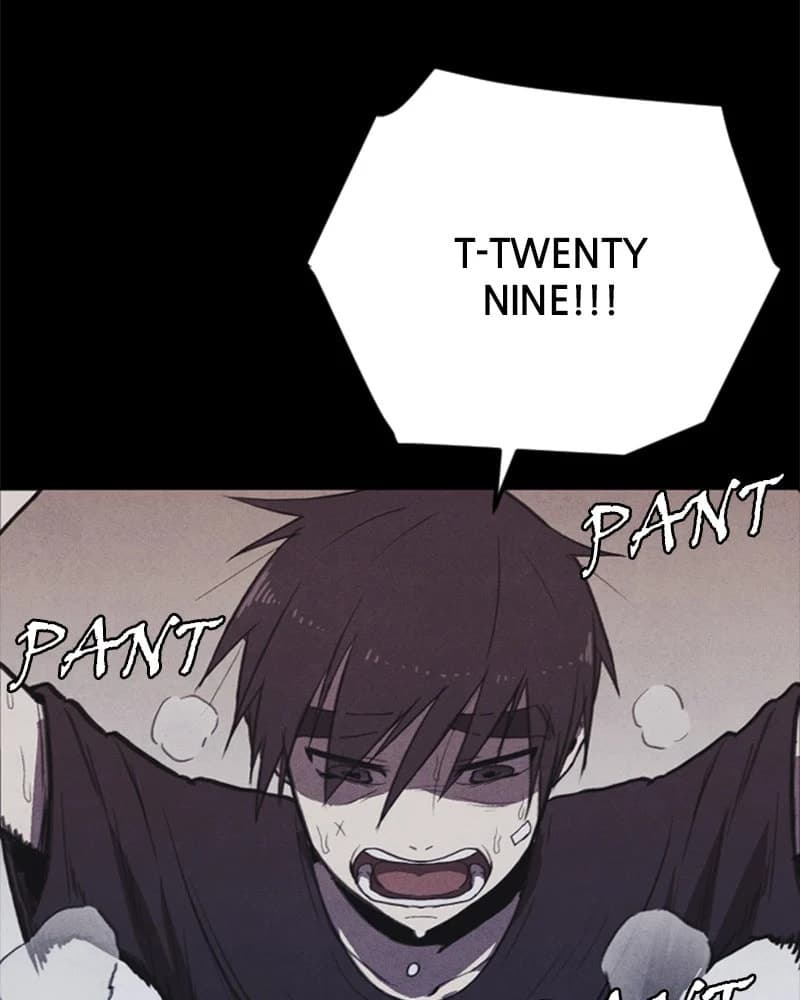 Shotgun Boy chapter 1, page 109