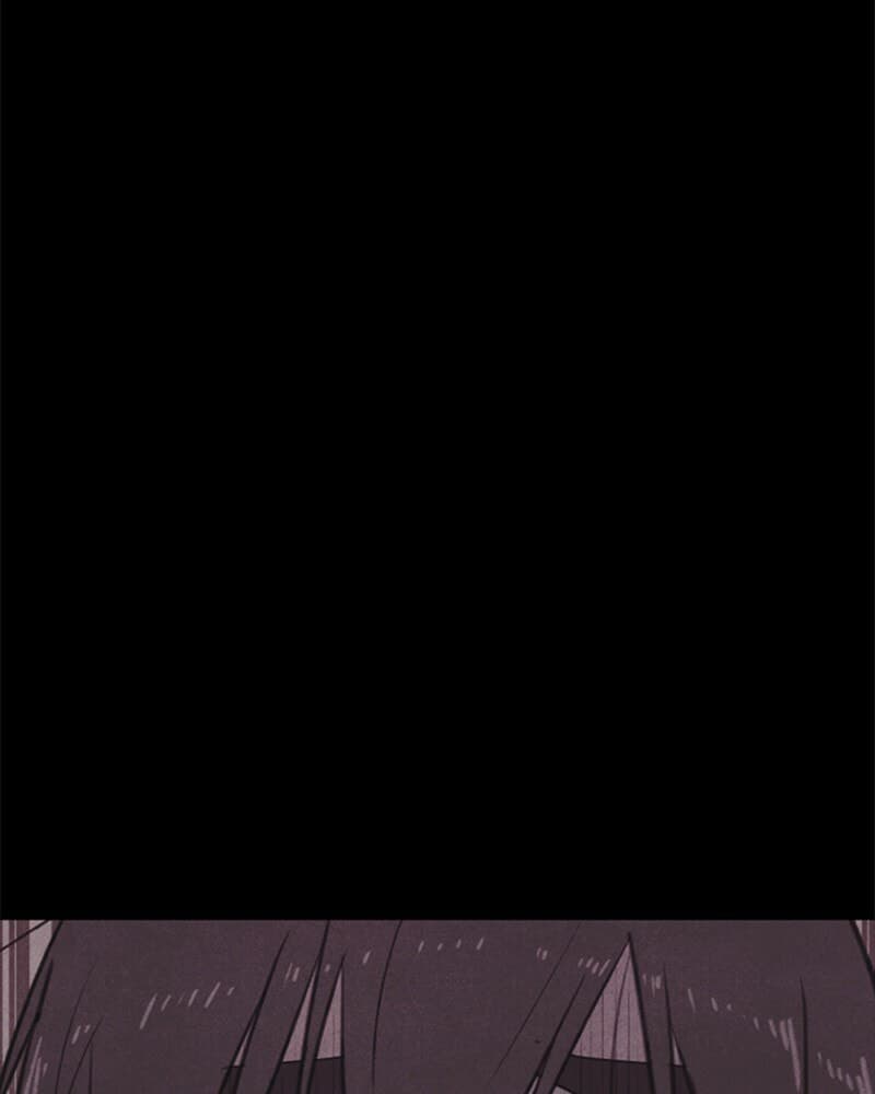 Shotgun Boy chapter 1, page 112