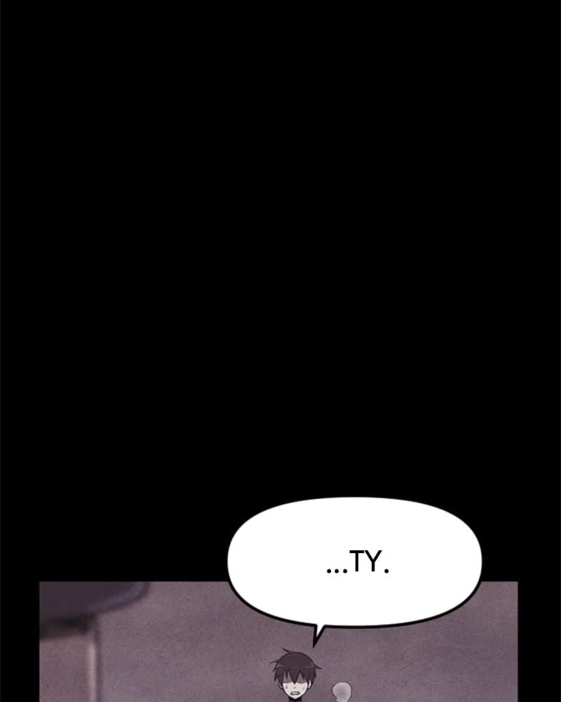Shotgun Boy chapter 1, page 115