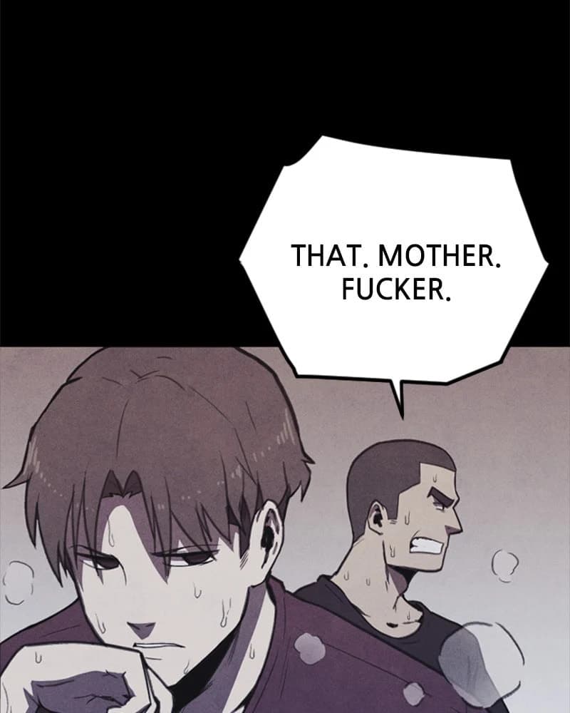 Shotgun Boy chapter 1, page 117