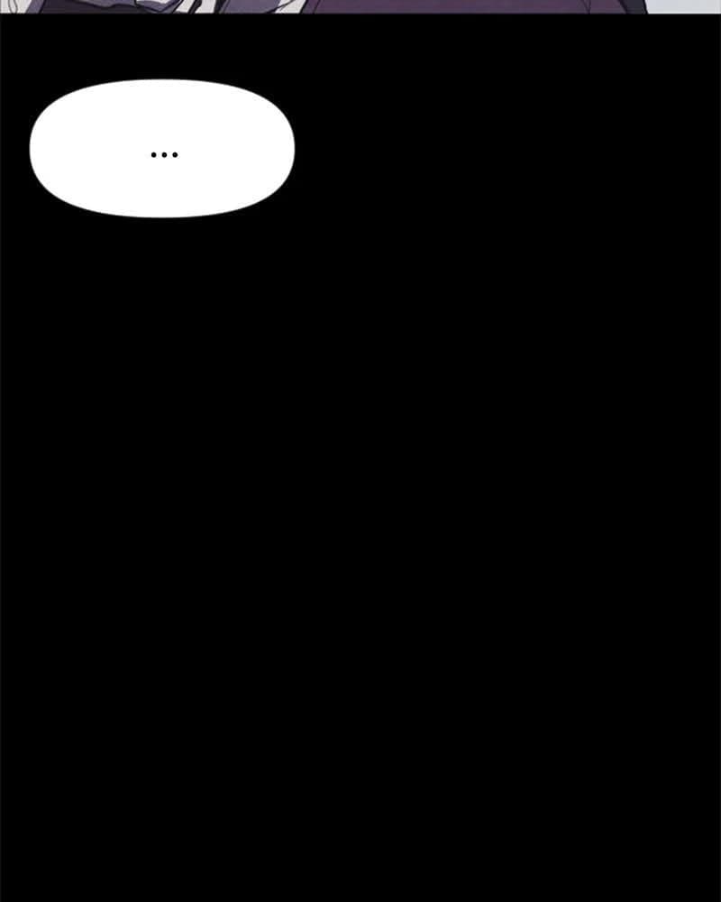 Shotgun Boy chapter 1, page 118