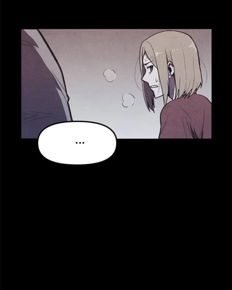 Shotgun Boy chapter 1, page 119