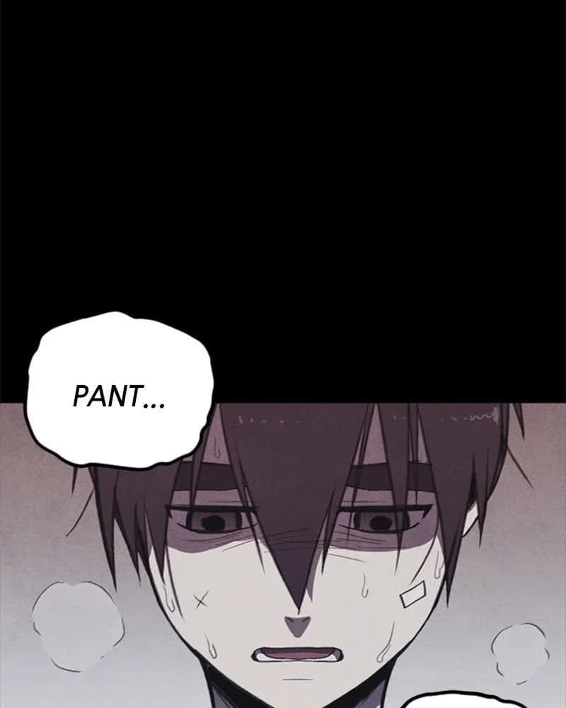 Shotgun Boy chapter 1, page 120
