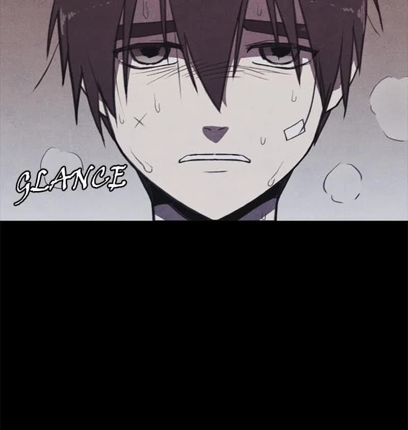 Shotgun Boy chapter 1, page 122