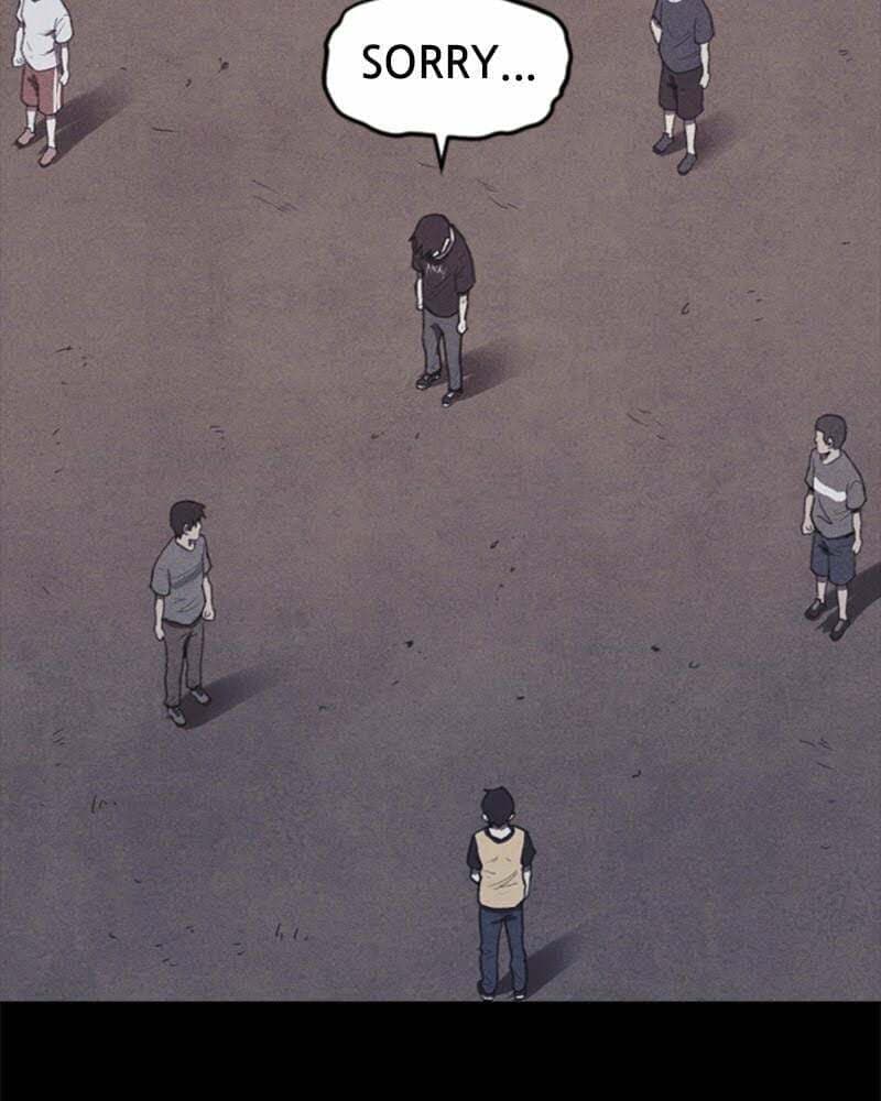 Shotgun Boy chapter 1, page 130