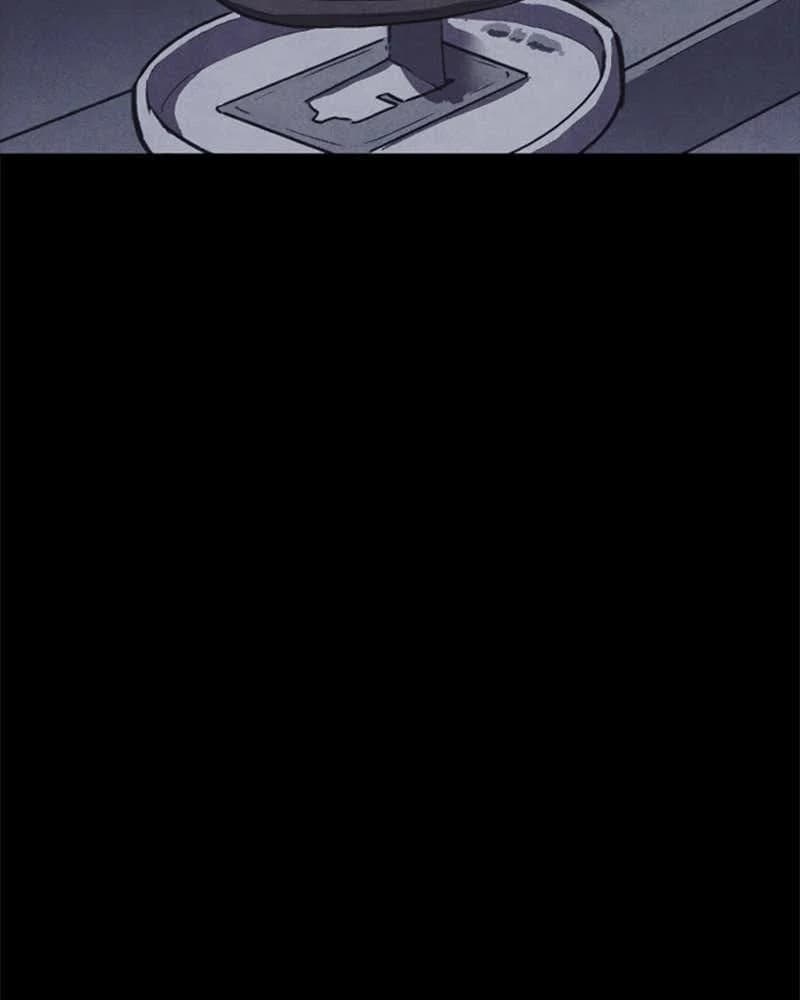 Shotgun Boy chapter 1, page 134