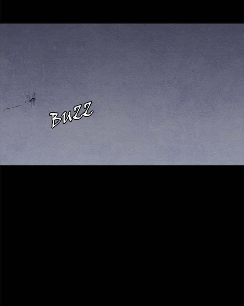 Shotgun Boy chapter 1, page 135
