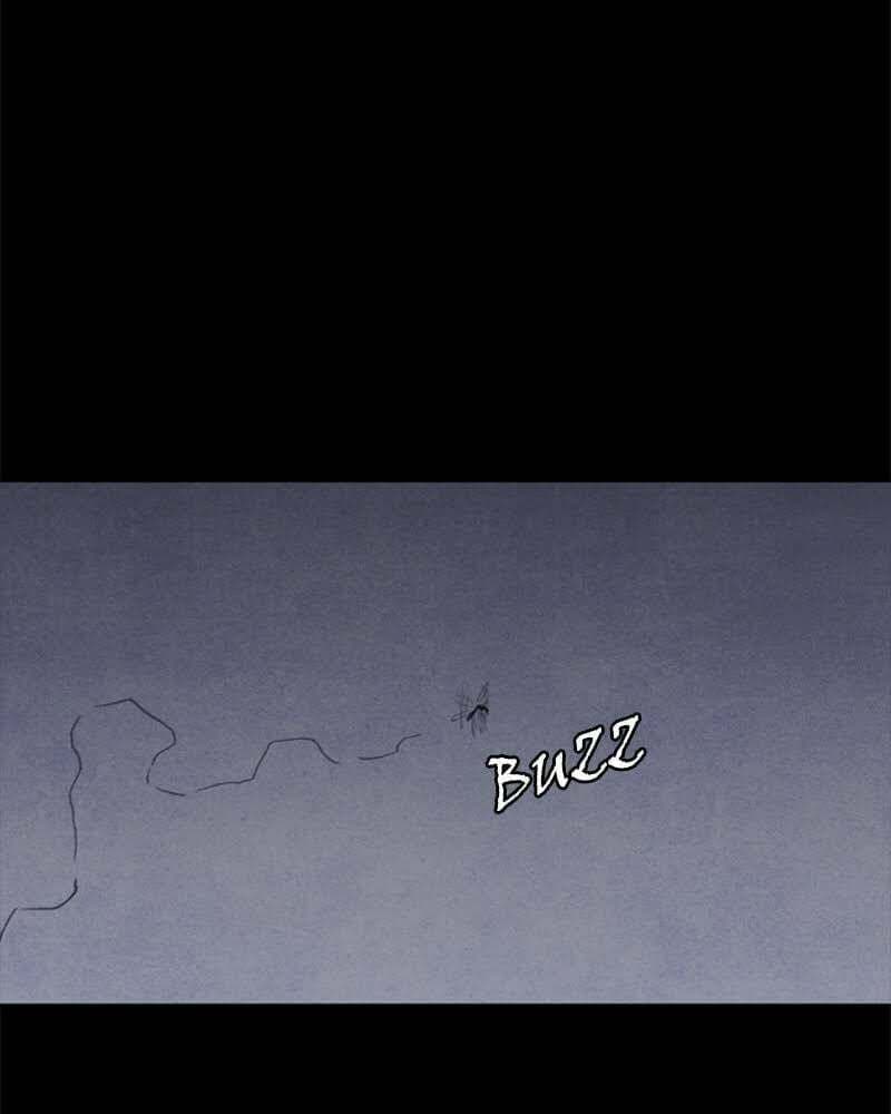 Shotgun Boy chapter 1, page 136