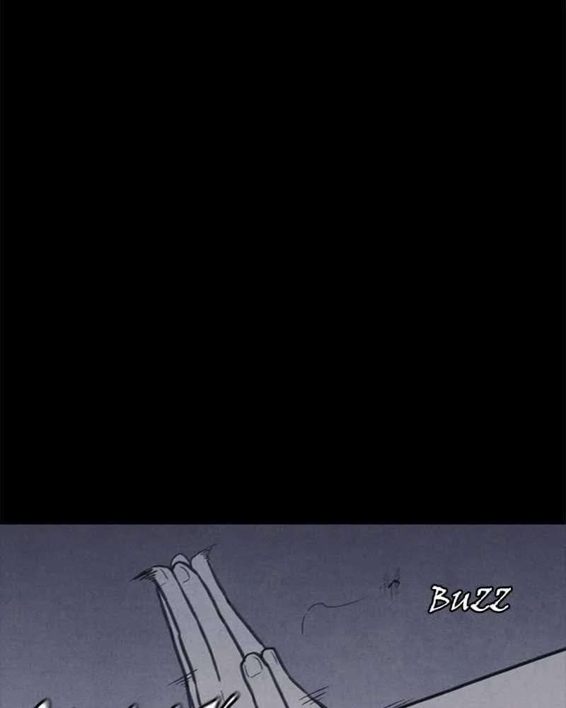 Shotgun Boy chapter 1, page 137