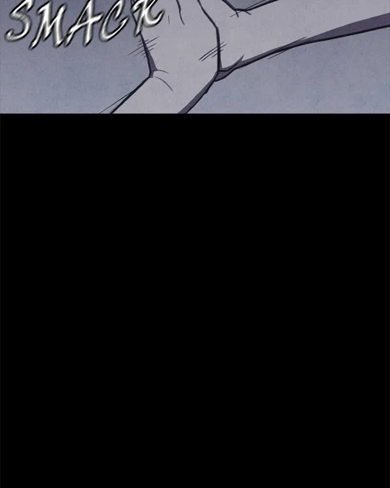 Shotgun Boy chapter 1, page 138