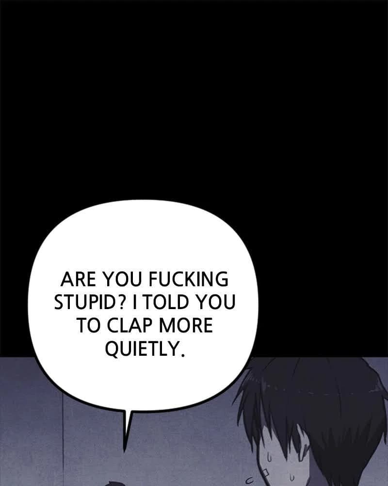 Shotgun Boy chapter 1, page 142