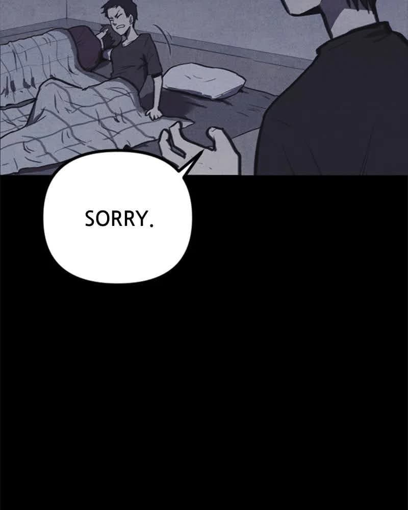 Shotgun Boy chapter 1, page 143