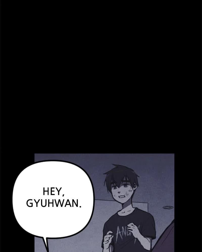 Shotgun Boy chapter 1, page 144