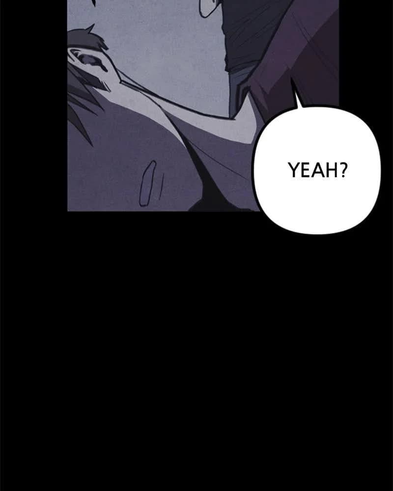Shotgun Boy chapter 1, page 145