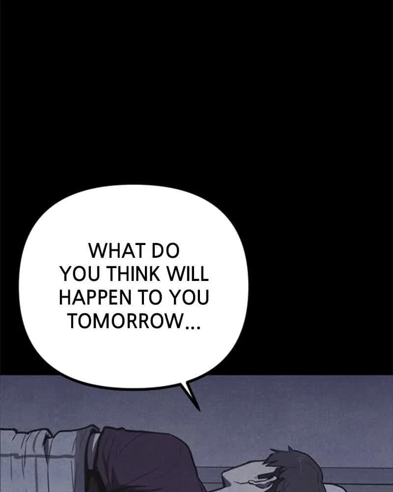 Shotgun Boy chapter 1, page 146