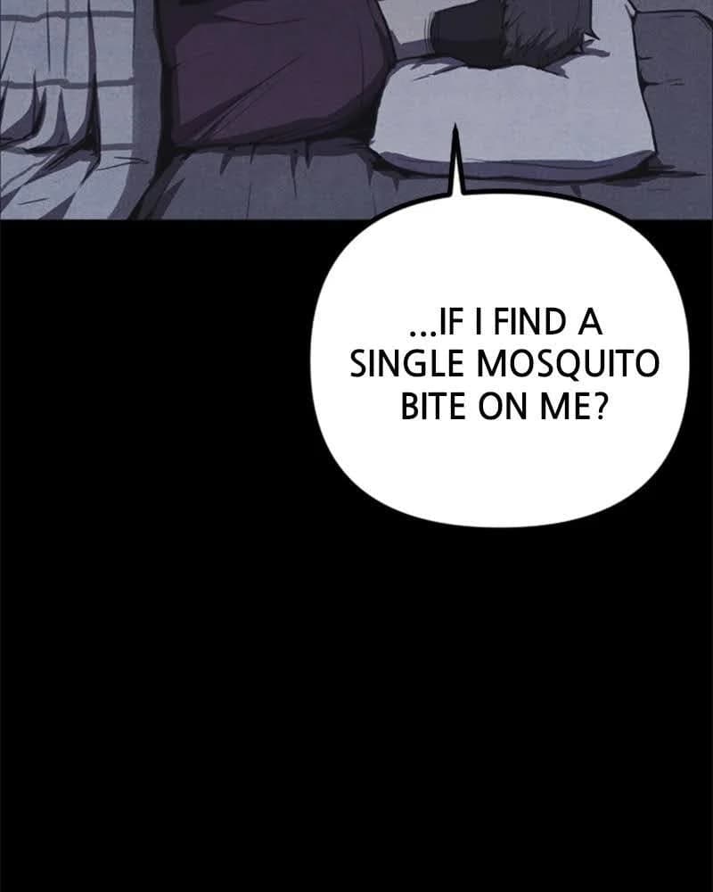 Shotgun Boy chapter 1, page 147