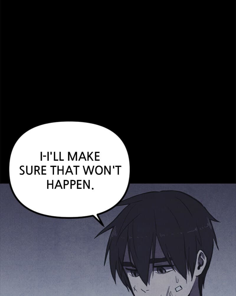 Shotgun Boy chapter 1, page 148