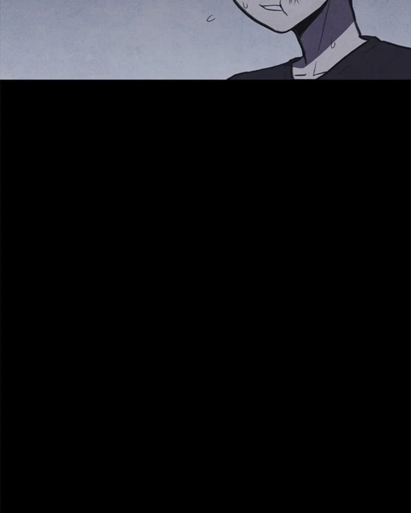 Shotgun Boy chapter 1, page 149